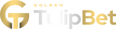 tulippbet logo